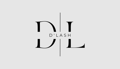 Моят магазин